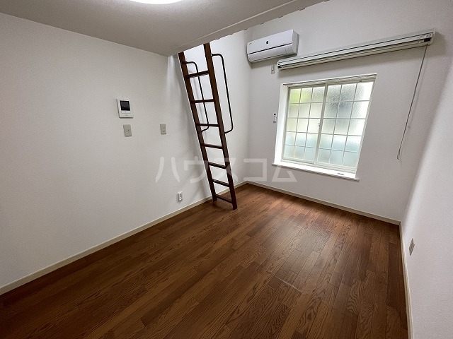 4/25 リビング/ダイニング