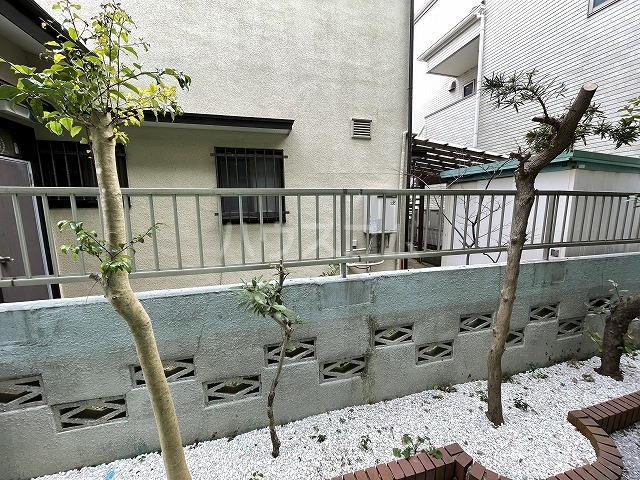 16/25 その他画像