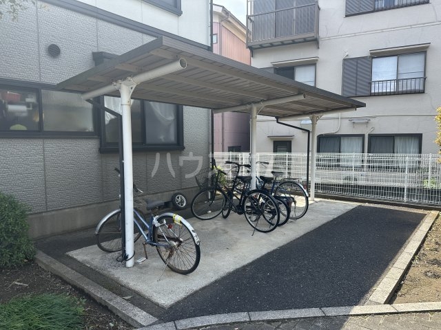 26/30 その他画像