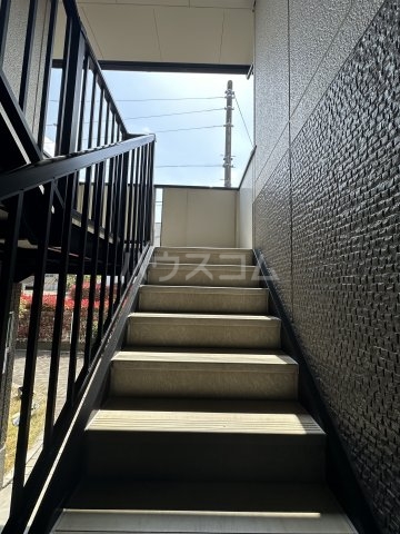 27/30 その他画像