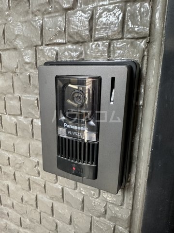 28/30 その他画像