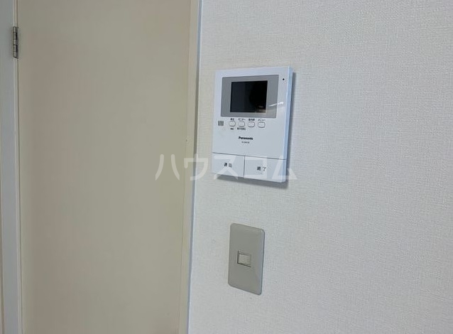 17/25 その他画像