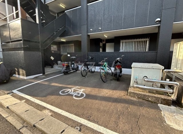 18/25 その他画像