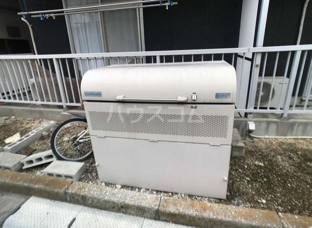 19/25 その他画像