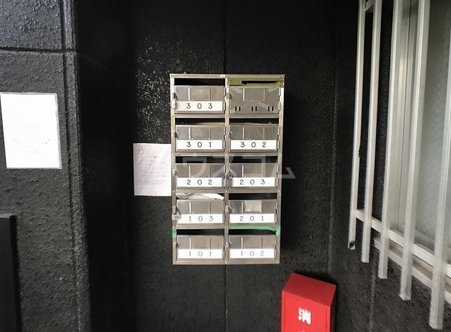 20/25 その他画像