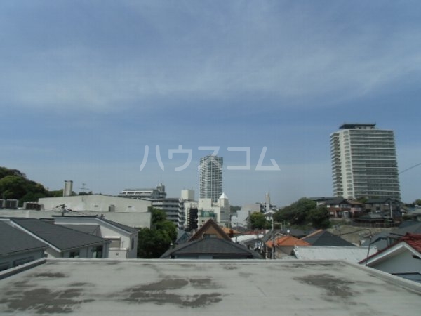 18/30 その他画像