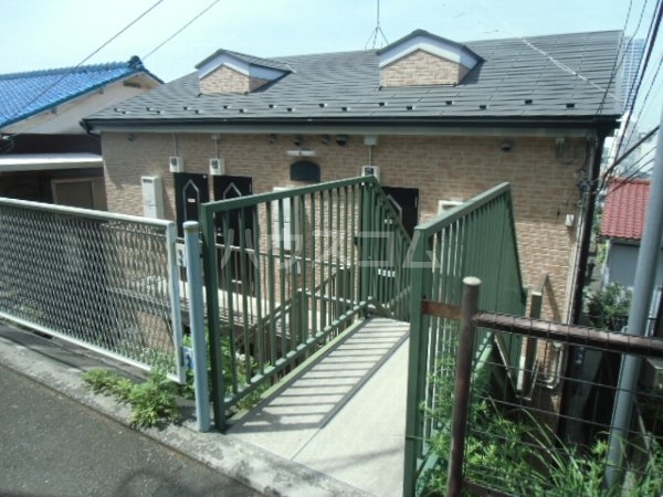 20/30 その他画像