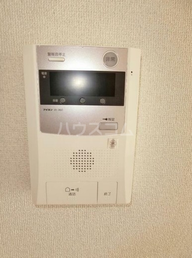 12/17 その他画像