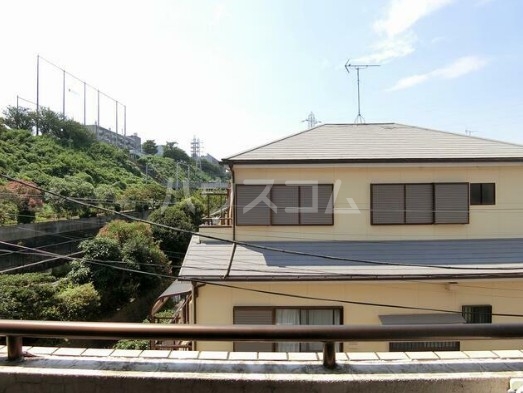 13/17 その他画像