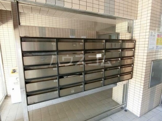 14/17 その他画像