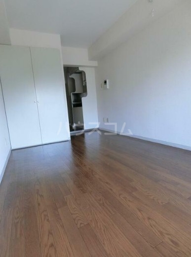 3/17 リビング/ダイニング