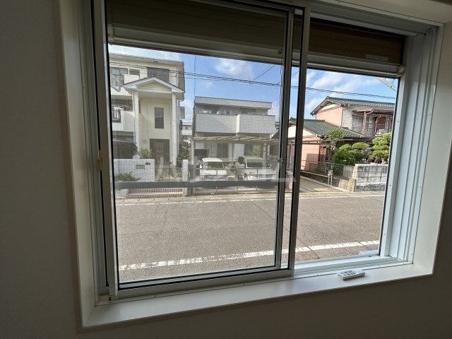 28/30 その他画像