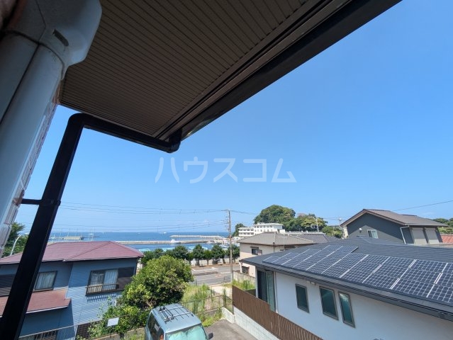 22/27 その他画像