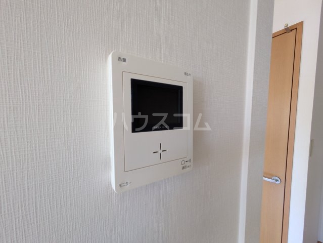 23/27 その他画像