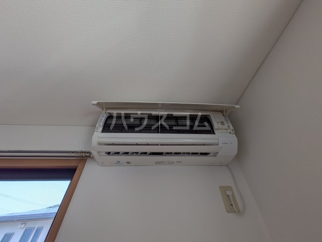 20/27 設備