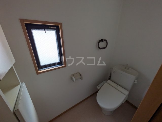 18/27 トイレ