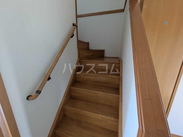 9/27 室内