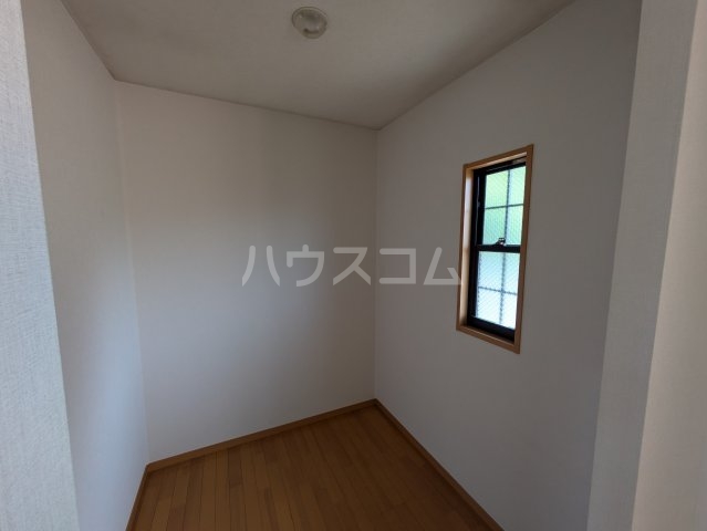 11/27 室内