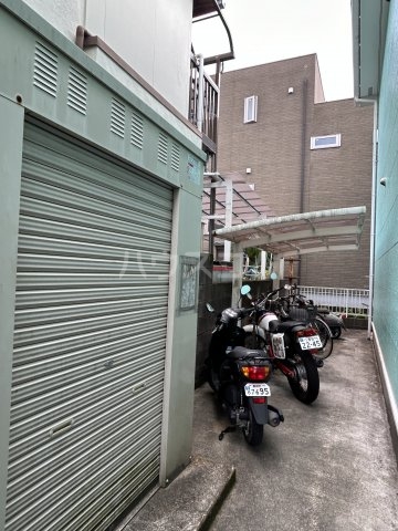 27/30 その他画像