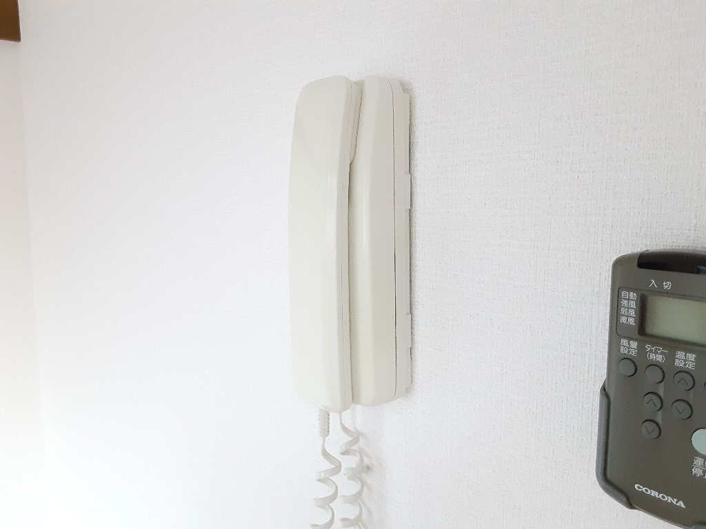 14/21 その他画像