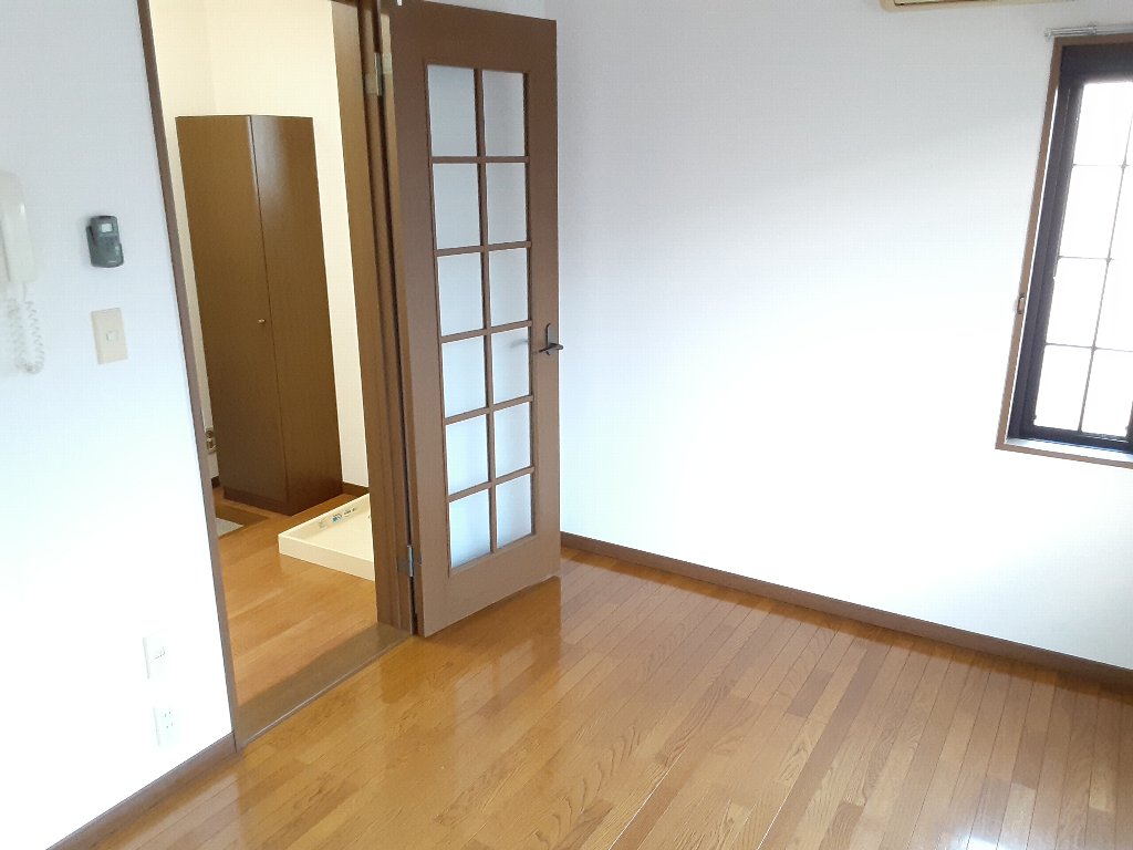 3/21 リビング/ダイニング