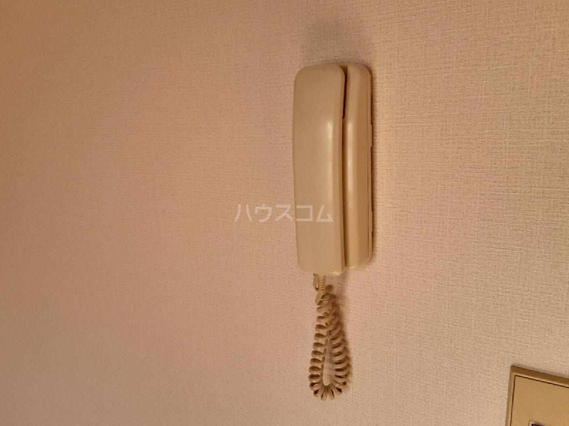 15/22 その他画像