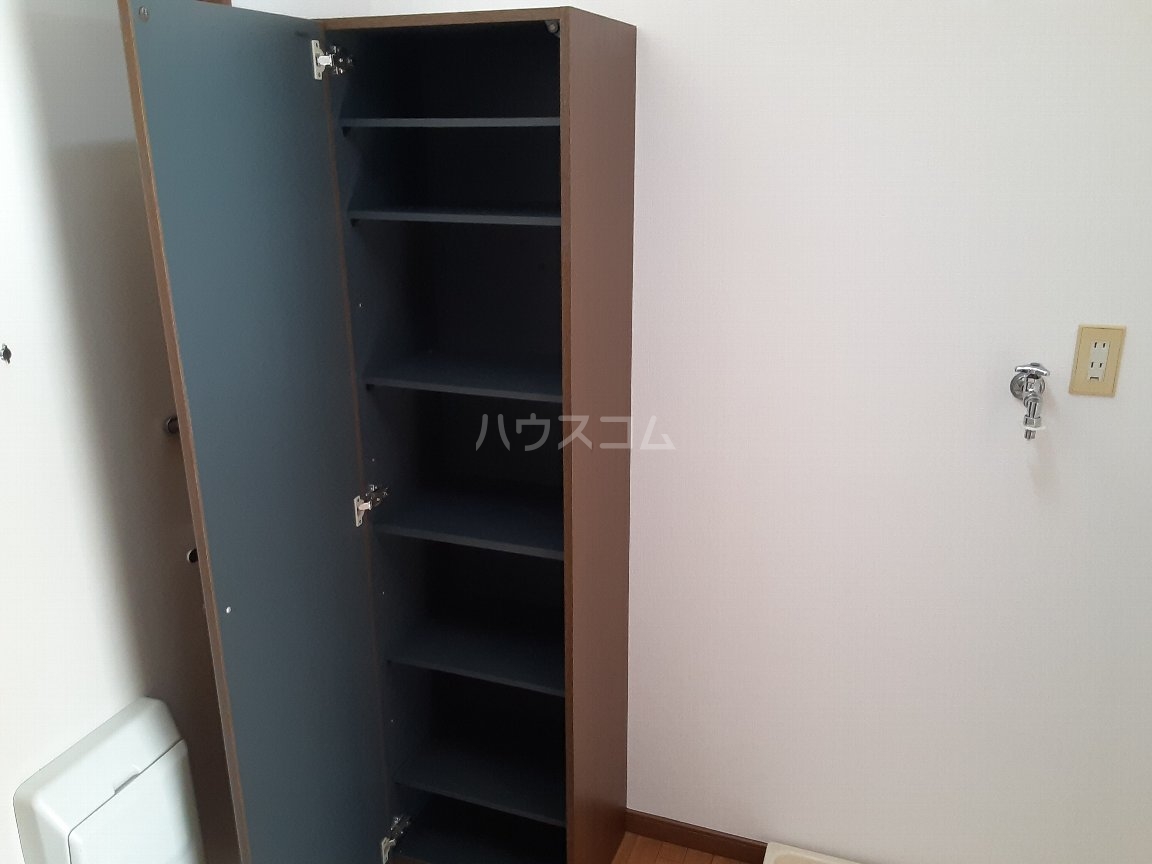 6/22 収納