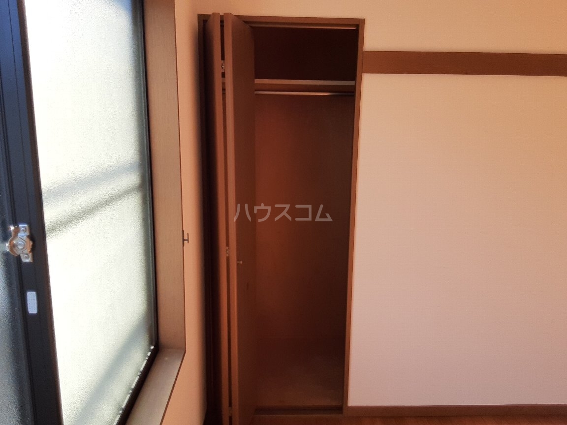 5/22 収納