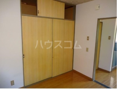 12/16 その他画像