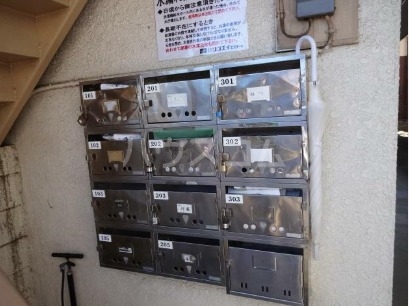 13/16 その他画像