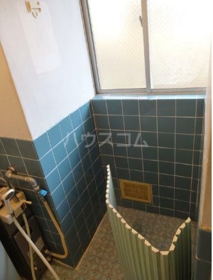 14/16 その他画像