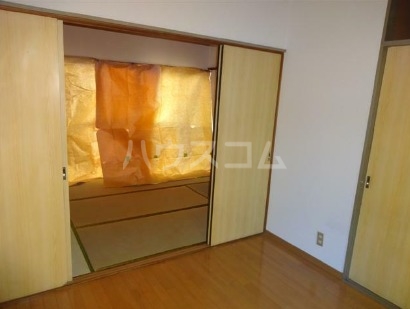 3/16 リビング/ダイニング