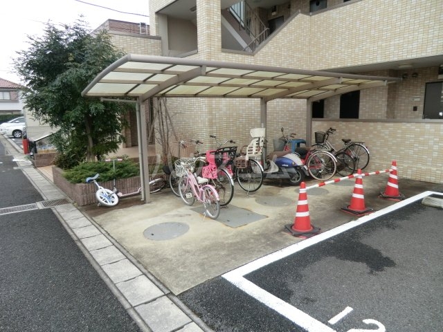 その他画像