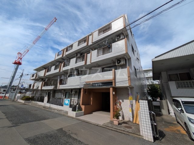 1/14 外観