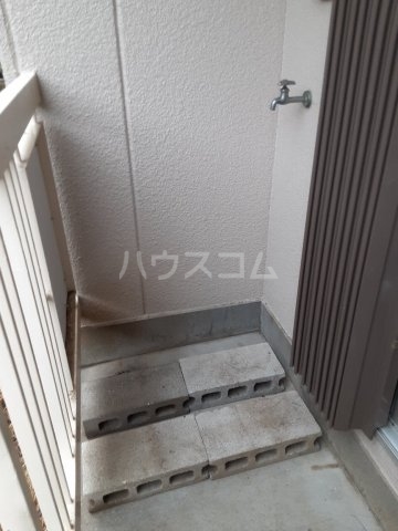 12/25 設備