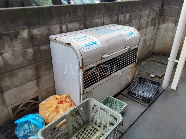 17/25 その他画像