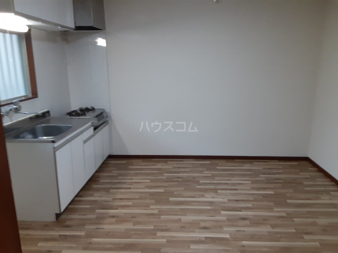 18/25 その他画像