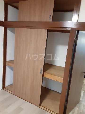 6/25 収納