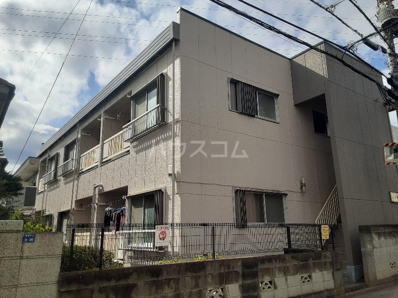 1/25 外観