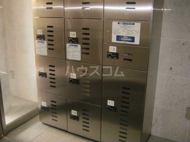 14/20 その他画像