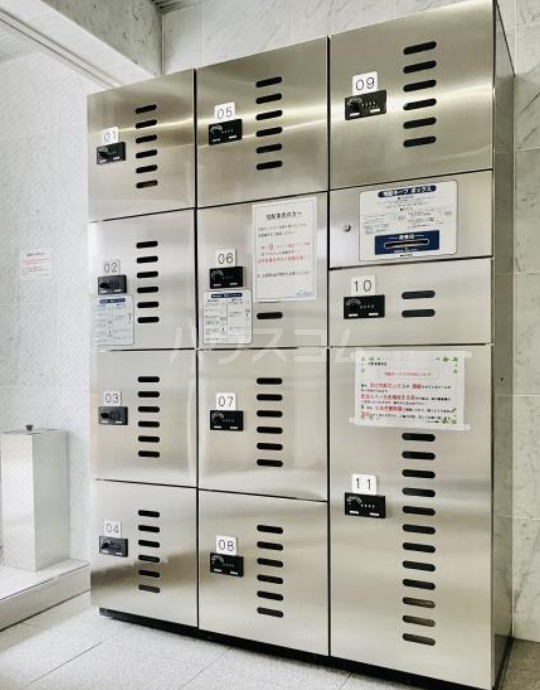 9/17 その他画像