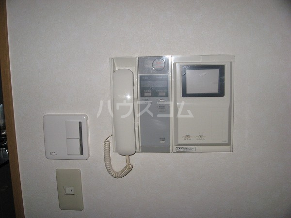 18/28 その他画像