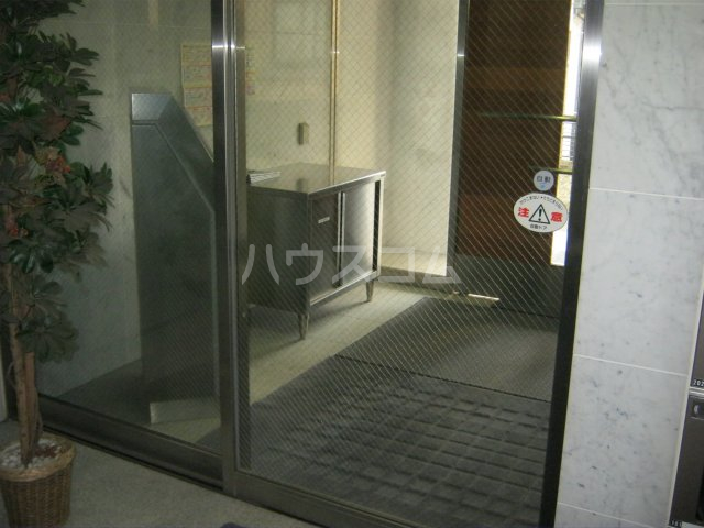 19/28 その他画像