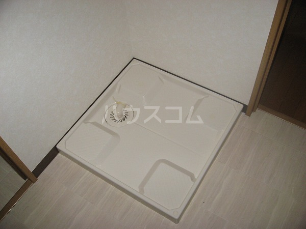 20/28 その他画像