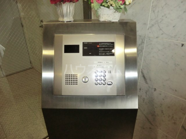 21/28 その他画像