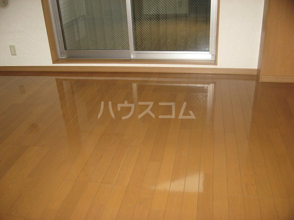 3/28 リビング/ダイニング