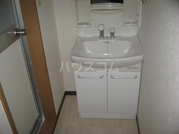 17/28 その他画像