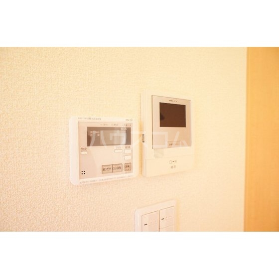 14/21 その他画像