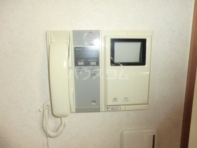 13/21 その他画像