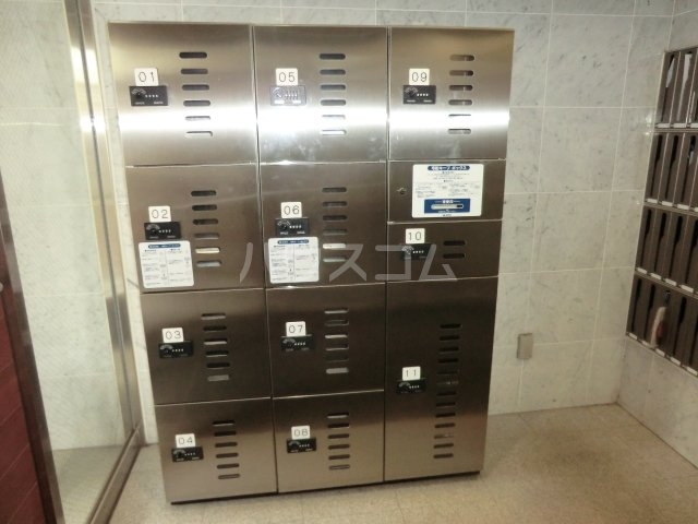 14/21 その他画像